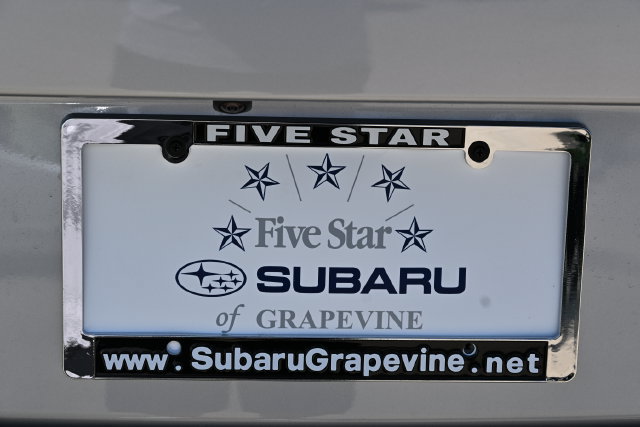 New 2026 Subaru Outback Premium AWD/4WD image 13