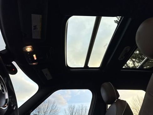 Used 2019 MINI Cooper Countryman SE w/ Driver Assistance Package image 29