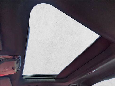 New 2026 BMW 330i Sedan w/ Premium Package RWD image 15