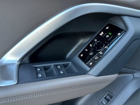 New 2025 Audi Q5 Premium Plus image 8