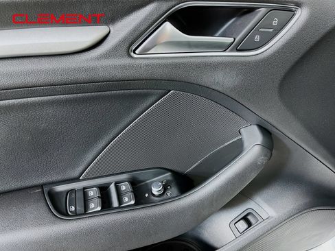 Used 2018 Audi A3 2.0T Premium FWD image 25