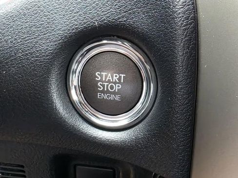 Used 2021 Lexus GX 460 Luxury w/ Accessory Package AWD/4WD image 24