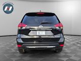 Used 2019 Nissan Rogue SV image 4