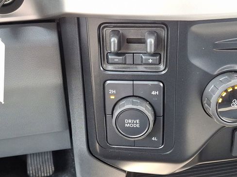 New 2024 Ford F450 XL image 13