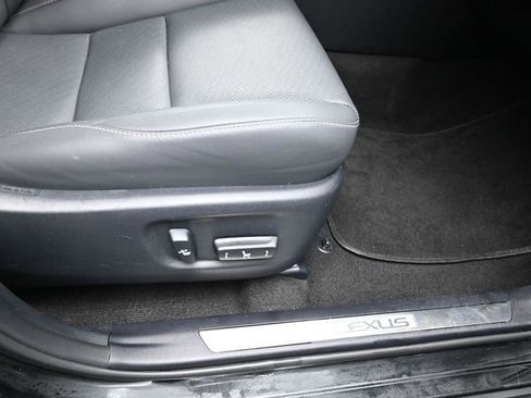 Used 2020 Lexus NX 300 300 Base image 29