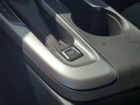 Used 2024 Buick Envista Preferred w/ Convenience I Package FWD image 10