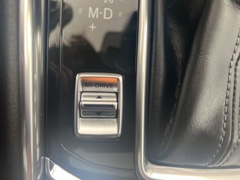 Used 2025 MAZDA CX-5 AWD 2.5 S w/ Premium Plus Pkg image 25