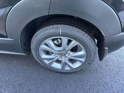 New 2026 MAZDA CX-30 AWD 2.5 S image 6