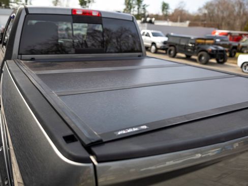 Used 2012 RAM 2500 SLT w/ HD Snow Plow Prep Group image 18