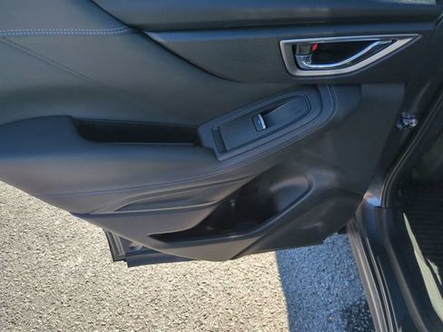 Certified 2023 Subaru Forester Touring image 33