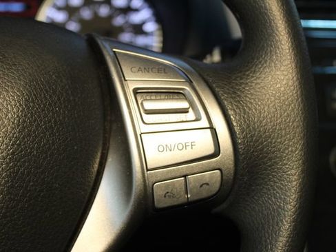 Used 2015 Nissan Altima 2.5 FWD image 17