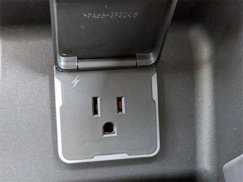 New 2026 GMC Sierra 1500 Denali w/ Denali Reserve Package image 27