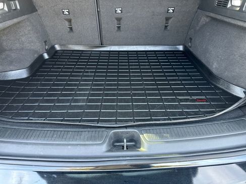 Used 2023 Buick Envision Preferred image 16