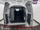 Used 2020 Nissan NV200 SV image 6