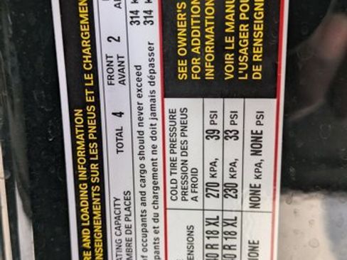 Used 2024 MINI Cooper S w/ MINI Resolute Edition image 16