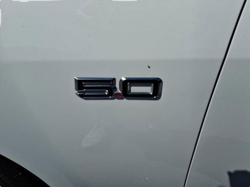 Used 2024 Ford Mustang GT Premium image 6