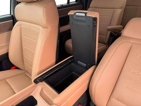 New 2026 Hyundai Santa Fe Limited image 19