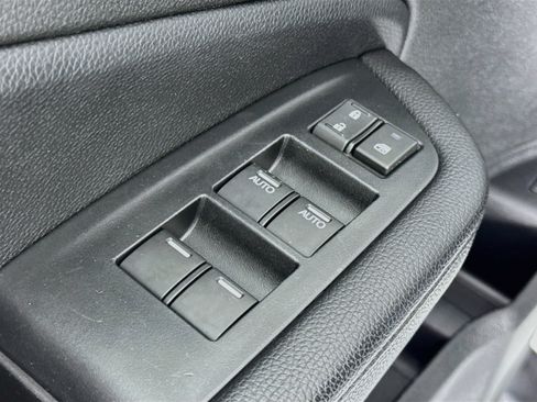 Certified 2021 Honda Pilot Touring image 18