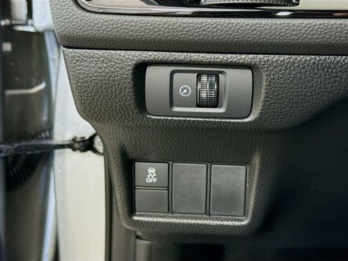 New 2026 Honda Civic Sport image 10