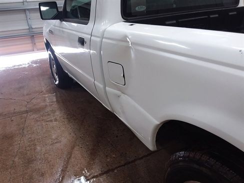 Used 2010 Ford Ranger XL image 13