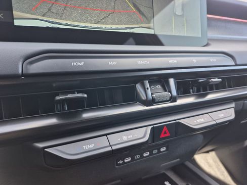 New 2027 Kia Telluride SX X-Line image 22