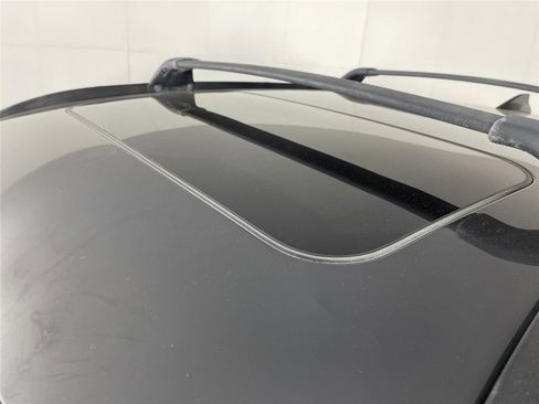 Used 2021 MAZDA CX-5 Grand Touring Reserve image 5