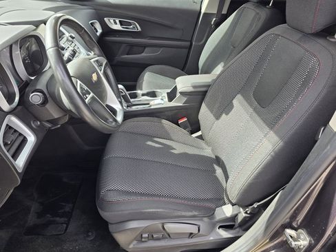 Used 2014 Chevrolet Equinox LT AWD/4WD image 28