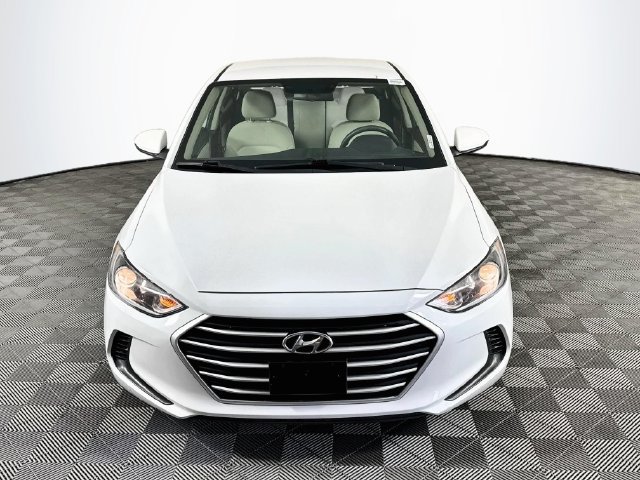 Used 2018 Hyundai Elantra SEL FWD image 2