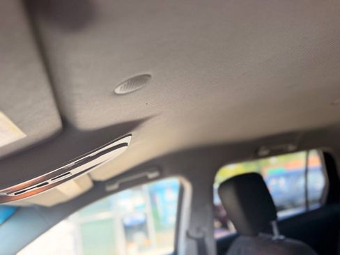 Used 2016 GMC Terrain SLE FWD image 14