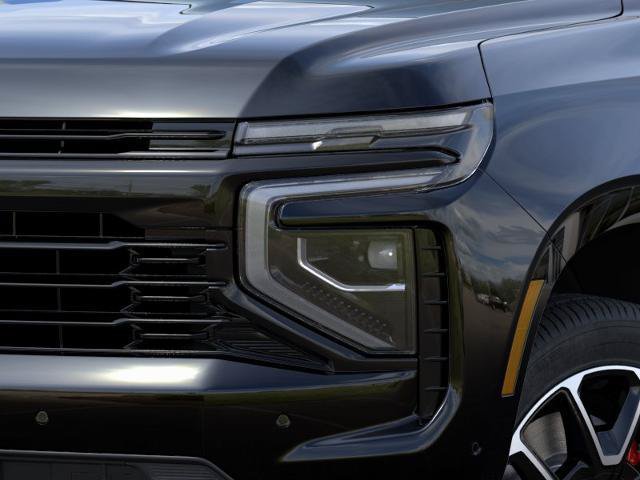 New 2027 Chevrolet Tahoe RST w/ Advanced Technology Package AWD/4WD image 10
