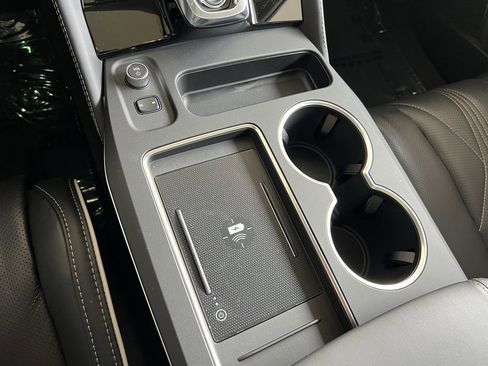 New 2026 Acura MDX w/ Advance Package image 22