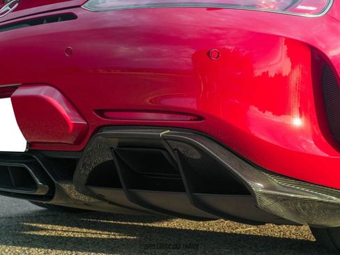 Used 2019 Mercedes-Benz AMG GT R image 69