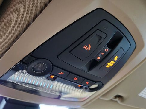 Used 2017 BMW X3 xDrive28i image 46