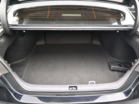 Used 2023 Toyota Camry SE image 15