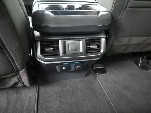 Certified 2023 Ford F150 XLT w/ Equipment Group 302A High AWD/4WD image 16