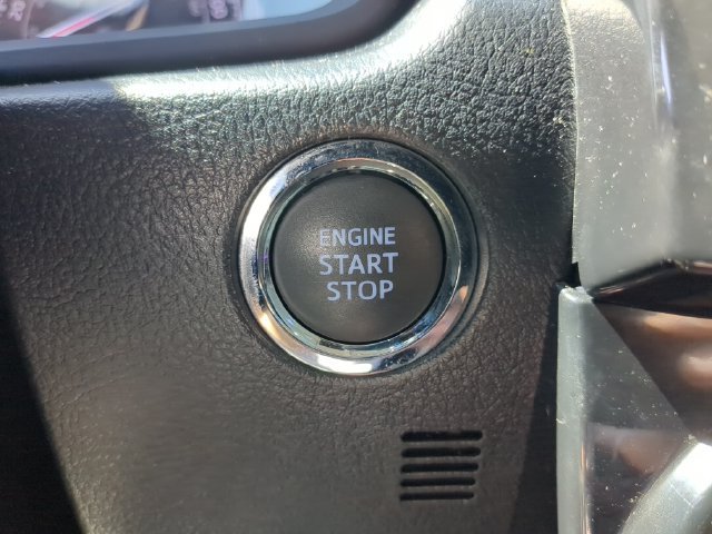 Used 2023 Toyota 4Runner Limited AWD/4WD image 34