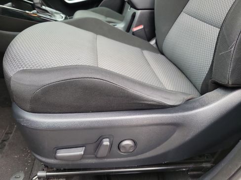 Used 2023 Kia Soul S image 5