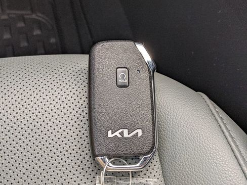 Used 2023 Kia Sportage X-Pro image 34