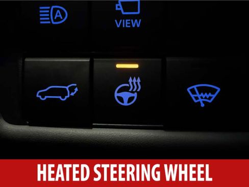 Used 2021 Toyota Highlander Limited AWD/4WD image 21