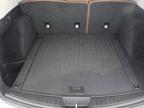 Used 2022 Acura RDX w/ Technology Package image 22