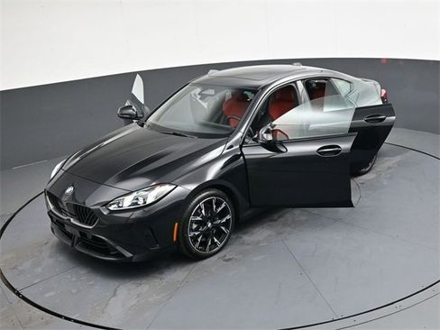 Used 2025 BMW 228i xDrive w/ Premium Package image 24