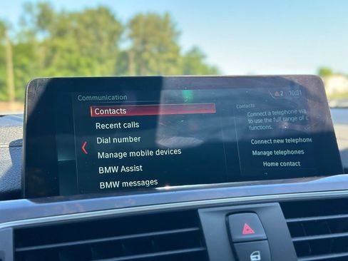 Used 2018 BMW 440i Gran Coupe xDrive AWD/4WD image 36