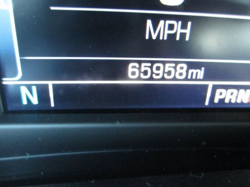 Used 2019 Chevrolet Silverado 2500 LTZ w/ Duramax Plus Package image 30