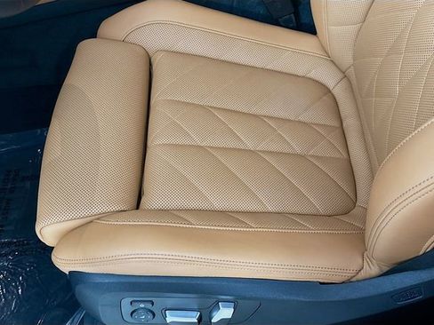 Used 2024 BMW X5 sDrive40i w/ M Sport Package image 20