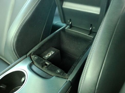 Used 2020 INFINITI Q60 3.0t Luxe image 41