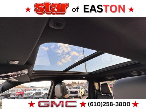 Used 2022 RAM 1500 Limited image 36