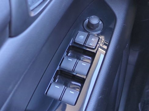 Used 2018 MAZDA CX-5 Touring w/ Preferred Equipment Package image 34