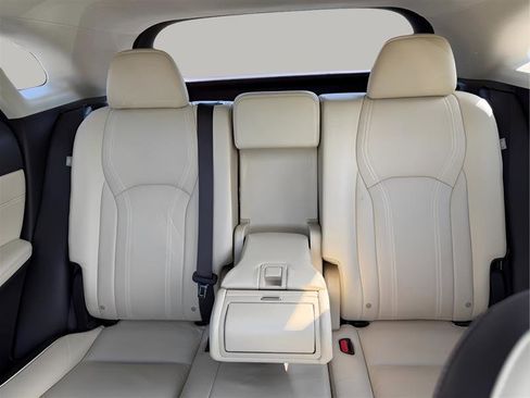 Used 2018 Lexus RX 350 AWD w/ Premium Package image 51