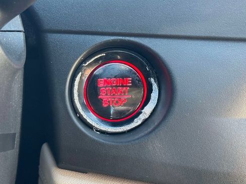 Used 2024 Honda Accord LX image 24