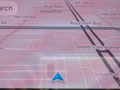 New 2025 RAM 1500 Big Horn image 23